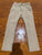 Gap Khaki chino pants 5T/5