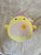 Brand New with Tag Treyton Squishimal