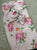 Unknown Swaddle blanket and hat Newborn