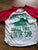 Unknown Griswold christmas vaca shirt 2T