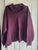 Ralph Lauren Long sleeved Polo Shirt  Men's - 2X