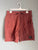Abercrombie kids size 13/14 Split colored swimsuit 14-16
