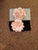generic wide band infant bows 2 total