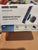 NEW phone holder vacuum suction magnetic phone holder designed for multiple surfac