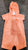 Carter's Swimming suit cover romper 9 Months