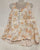 TORRID TOP  Women's 3X
