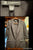INC BLK BLAZER  Women's - XXL