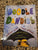 Doodle Dandies: Poems That Take Shape Doodle Dandies: Poems That Take Shape