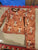 New 2 Piece Pajamas Set, Girls Thermal New 2 Piece Pajamas Set, Girls Thermal 3T