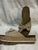 Womans wedge Sandals. Size 8 Womans wedge Sandals. Size 8 8 (Adult)