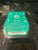 Brand new Scentsy Atlas cedar wax melts Eight boxes