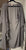 Lularoe kimono  Women's - S