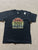 Gildan NEW tshirt "born 2011" Unisex 10-12