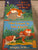Scholastic I Dont want to go to Bed & I Dont want to take a Bath -2pcs