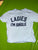 The childrens place T shirt 18-24 Months