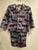 Brand new Carters 2 piece boys Train pjs. 2T Brand New Baby Boy Dinosaur Train Pajamas size 2T. 2T