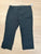 Old Navy Pixie Pants - NWT Women's XXL 18