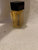 Avon Musk for men 2.8 oz after shave