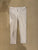 Lululemon Khaki Pants  31