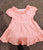 Koala Kids Summer dress 12 Months