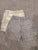 Various Cargo shorts 2T