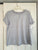Brand New with tag Croft and Barrow Pj shirt  Women's - M