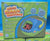 So Much Fun Bubble Machine & Comes with Bubbles Brand new
