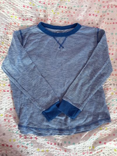 Old Navy  6T/6