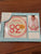 Brand new maternity weekly stickers could also be Used for baby weekly milestones
