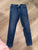 Epic threads Denim jeans size 8 7-8