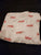 Aden + Anais muslin cotton swaddle blanket Aden + Anais muslin cotton swaddle blanket