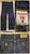 True Religion Blue jean weist 12.5 inch. Inseam 23 inch 7-8