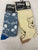 Brand New Disney Socks. Size 9-13. Unisex Brand New Disney Socks. Size 9-13. Unisex Men's - L