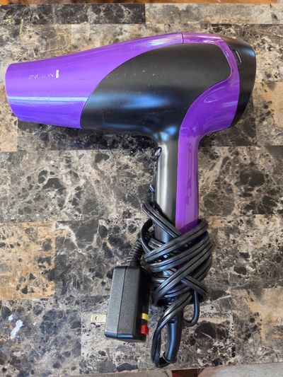 Remington Hair Dryer