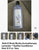 Brand new two Bath & body Works conditioners Large bottles retail, $17 each