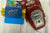 Two brand new dog toys Two brand new dog toys