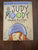 Judy Moody Predict the future
