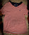 Ralph Lauren shirt Size 6 6T/6