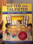 Gifted games New- Gifted and Talented test prep