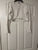 Bonnie Jean Bolero Large  10-12