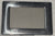 Grandpa picture frame Grandpa picture frame