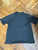 Under armor olive green loose dri fit shirt  Men's - XL