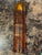 Brand new Getaway Soire Bath and body mist 8 fl oz