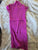 Nova Kids 2 piece outfit Short sleeved shirt and pant 6T/6