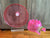 Kaytee & TieLishor - good for hamsters/gerbils New mini igloo & slightly used quiet adjustable height wheel