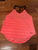 Nike workout tank  Women's - S