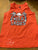 Childrens place Hola ladies 2T
