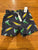Old Navy brand new with tags alligator bathing sui  18-24 Months
