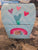 Paw Patrol Card Collector Mailbox