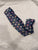 Pixielane Size 7 leggings 7-8